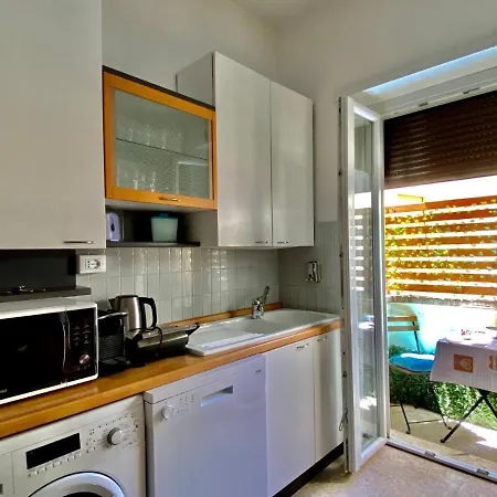 Elegant Vatican Metro & Golf *